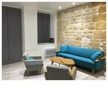Marais, 2 Pieces Luxueux Renove, Pres Rue Bretagne *