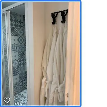 Marais, 2 Pieces Luxueux Renove, Pres Rue Bretagne Apartment *
