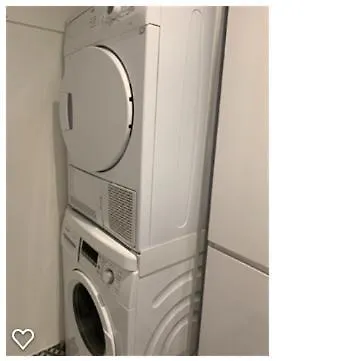 Marais, 2 Pieces Luxueux Renove, Pres Rue Bretagne Apartment Paris